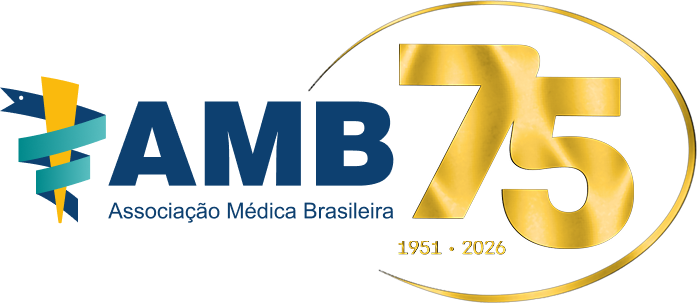 Parceiro AMB