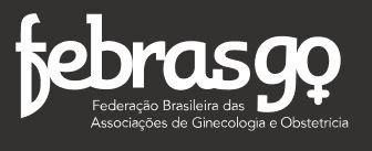 FEBRASGO