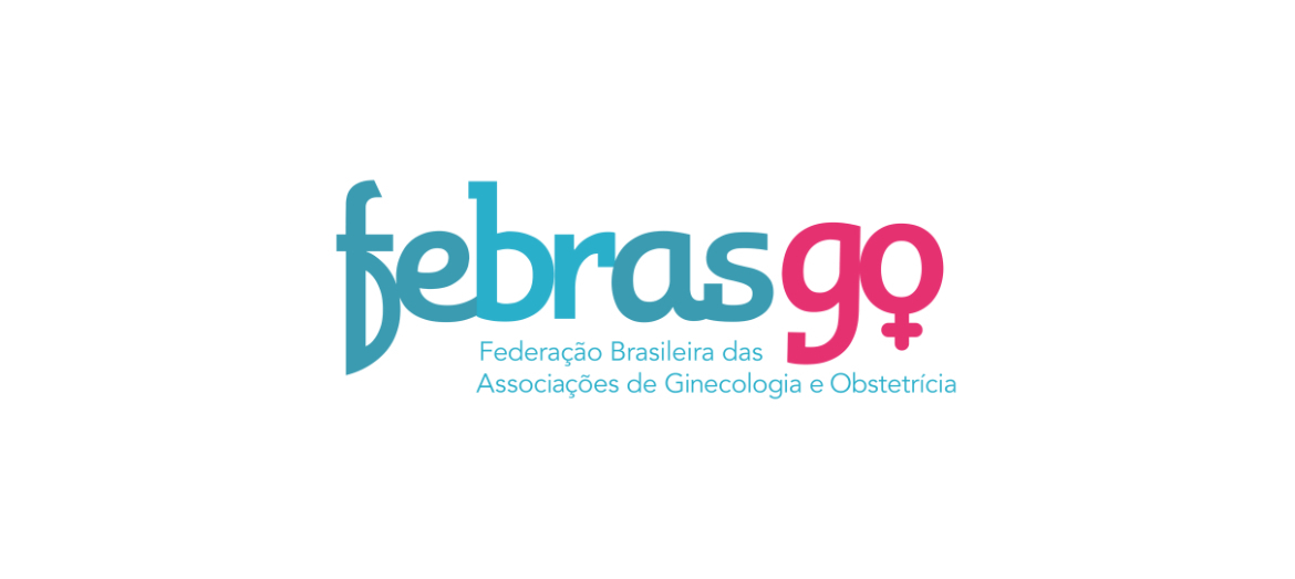 Diretrizes Brasileiras para o Rastreamento do Câncer do Colo do Útero