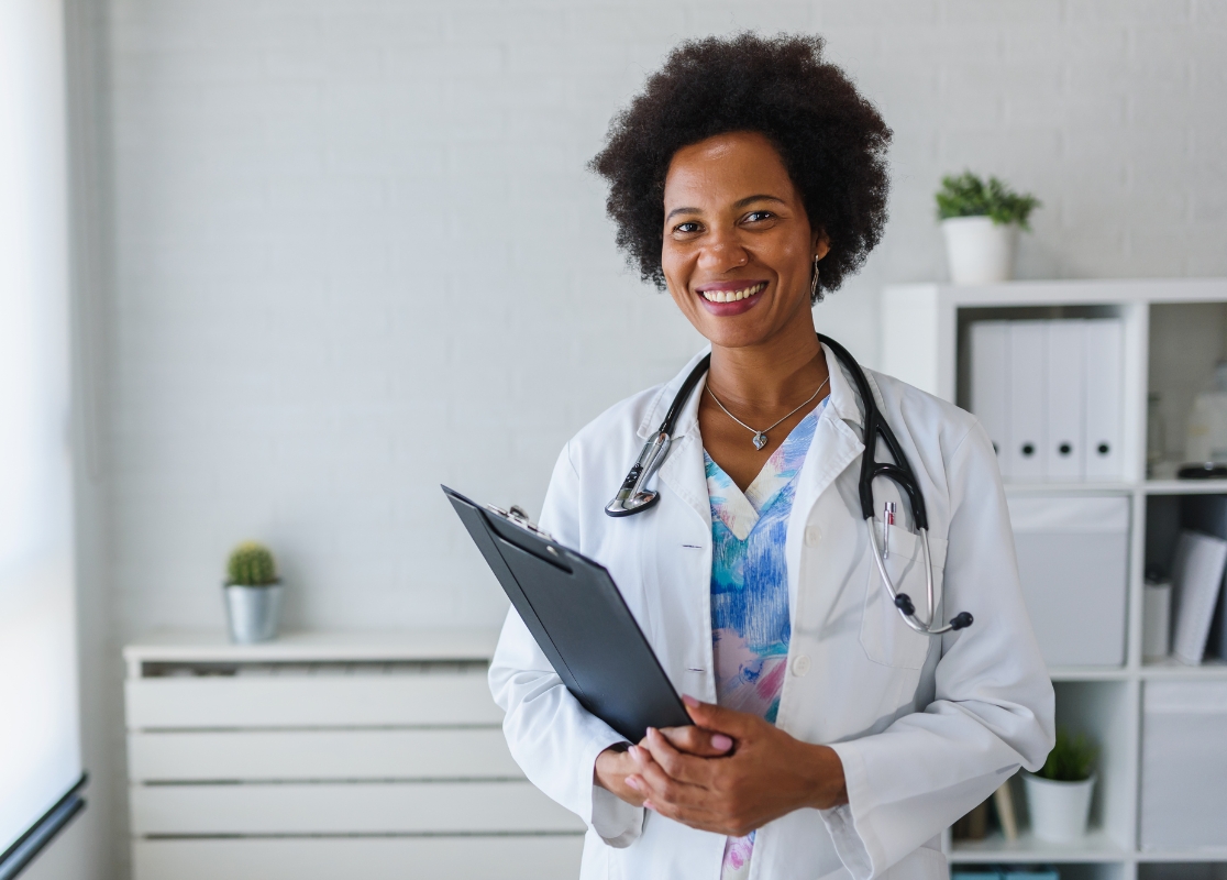 Publicações científicas