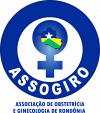 ASSOGIRO - Associação de Obstetrícia e Ginecologia de Rondônia