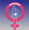 SOGIBA - Associação de Ginecologia e Obstetrícia da Bahia