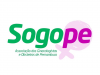 SOGOPE - Associação dos Ginecologistas e Obstetras de Pernambuco