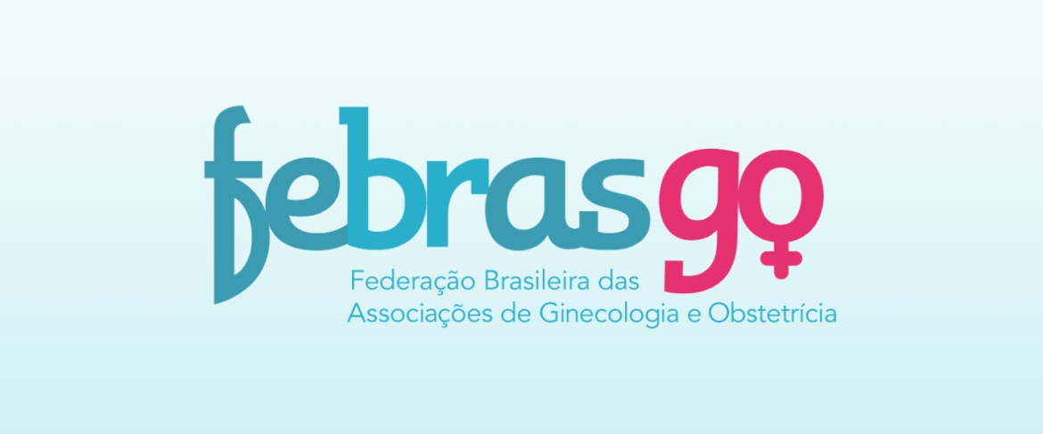 Nova lei regulamenta atuação das doulas em todo o país
